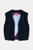 POM Amsterdam Gilet SP9669
