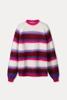 POM Amsterdam Trui SP9761