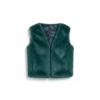 POM Amsterdam Gilet SP9667