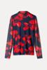 POM Amsterdam Sweater SP9833