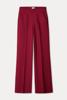 POM Amsterdam Broek SP9760