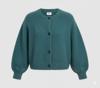 POM Amsterdam Vest SP9800