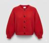 POM Amsterdam Vest SP9801
