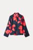 POM Amsterdam Blouse SP9798