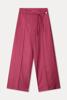 POM Amsterdam Broek SP9756