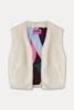 POM Amsterdam Gilet SP9670