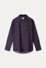 POM Amsterdam Blouse SP9796