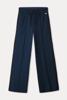 POM Amsterdam Broek SP9814