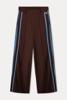 POM Amsterdam Broek SP9715