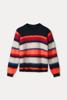 POM Amsterdam Trui SP9816