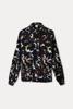 POM Amsterdam Blouse SP9708