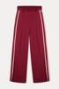 POM Amsterdam Broek SP9753