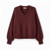 POM Amsterdam Trui SP9769