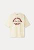 POM Amsterdam T-Shirt SP9775