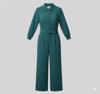 POM Amsterdam Jumpsuit SP9808
