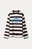 POM Amsterdam T-Shirt SP9714