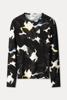 POM Amsterdam T-Shirt SP9713