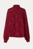 POM Amsterdam Sweater SP9784