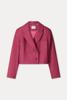 POM Amsterdam Blazer SP9723