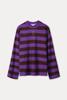 POM Amsterdam T-Shirt SP9751