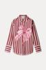 POM Amsterdam Blouse SP9738
