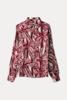 POM Amsterdam Blouse SP9734