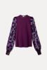POM Amsterdam Top SP9854