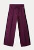 POM Amsterdam Broek SP9848