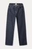 POM Amsterdam Jeans SP9805