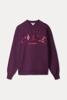 POM Amsterdam Sweater SP9852