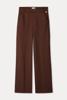 POM Amsterdam Broek SP9754