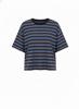 POM Amsterdam T-Shirt SP9718