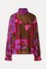 POM Amsterdam Sweater SP9782