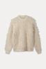 POM Amsterdam Trui SP9768