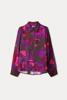 POM Amsterdam Blouse SP9729