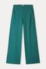 POM Amsterdam Broek SP9812