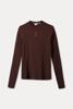 POM Amsterdam T-Shirt SP9750