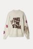 POM Amsterdam Sweater SP9773