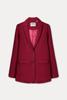 POM Amsterdam Blazer SP9727