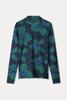 POM Amsterdam Sweater SP9831