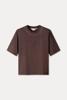 POM Amsterdam T-Shirt SP9720