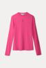 POM Amsterdam T-Shirt SP9752