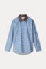 POM Amsterdam Blouse SP9709