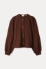 POM Amsterdam Top SP9777