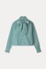 POM Amsterdam Blouse SP9795