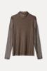 POM Amsterdam Sweater SP9783