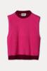 POM Amsterdam Spencer Shelly | Pink