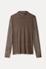 POM Amsterdam Sweater SP9783