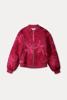 POM Amsterdam Jack SP9745