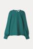 POM Amsterdam Top SP9826